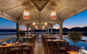 Elounda Akti Olous (Adults Only)